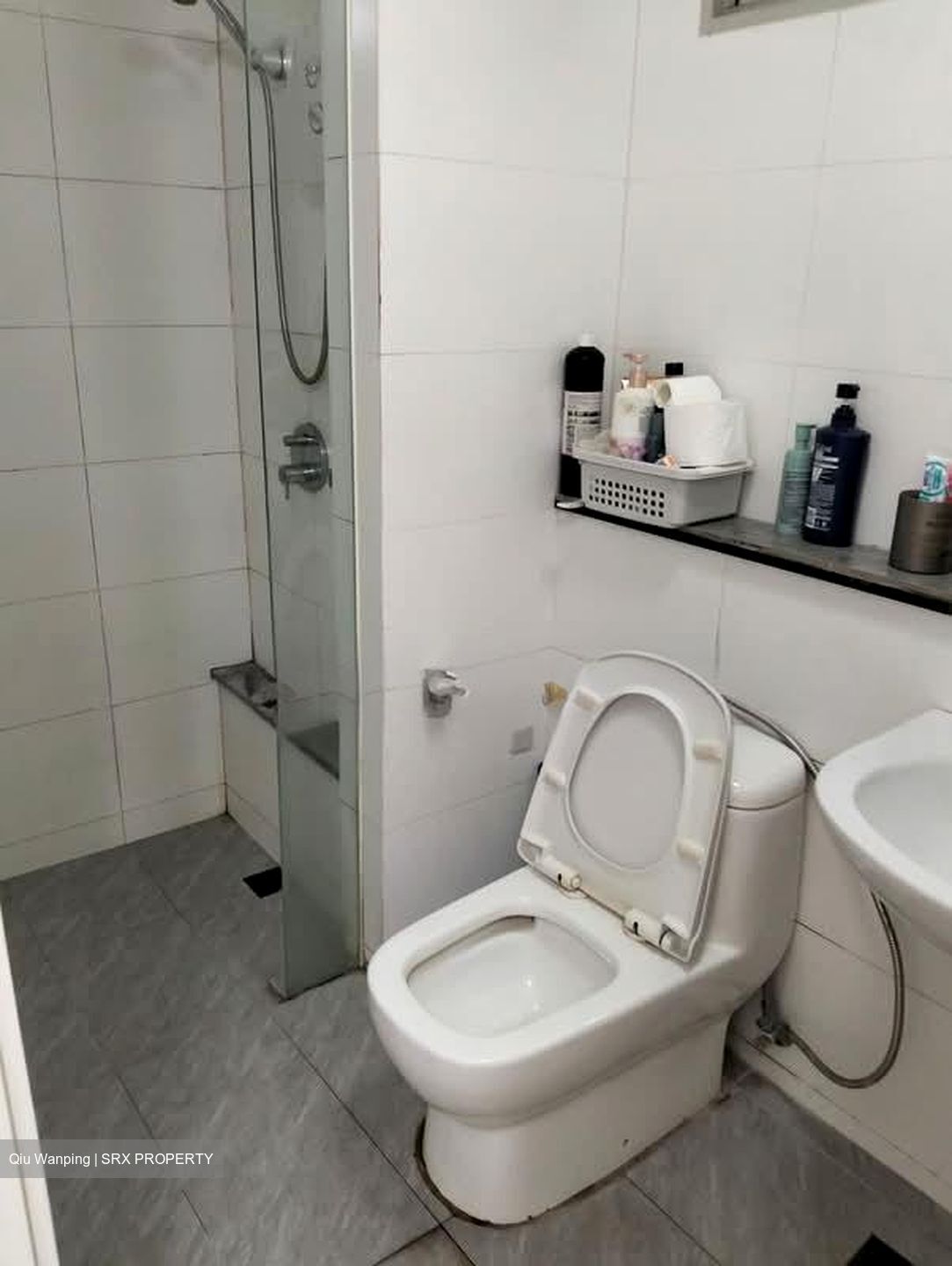 The Centris (D22), Apartment #567703291
